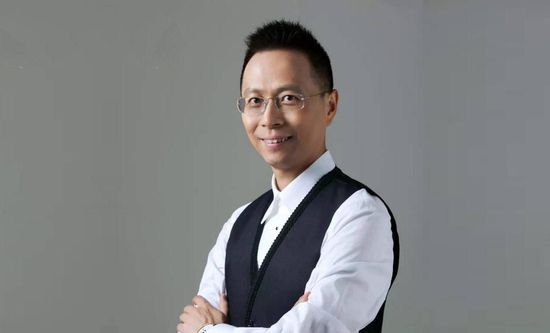 男女在线观看