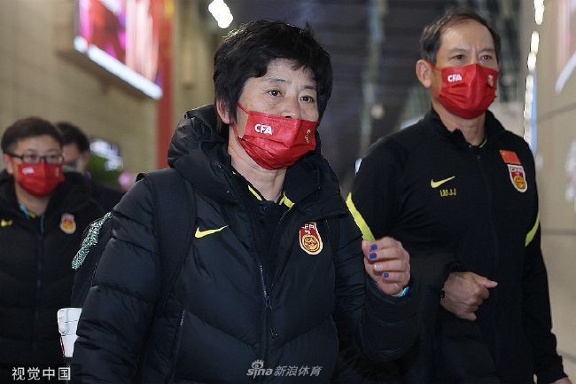 宾蝶夫人2